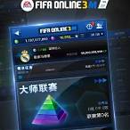 www fifaonline3 org